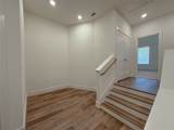 879 Rachel Street - Photo 24
