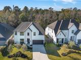 132 Stephens Ridge Lane - Photo 2