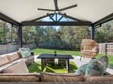 132 Stephens Ridge Lane - Photo 3
