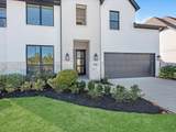 132 Stephens Ridge Lane - Photo 4