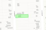 5618 Kashmere Street - Photo 1