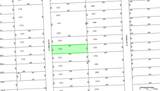 5618 Kashmere Street - Photo 2