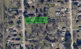 5618 Kashmere Street - Photo 3