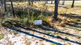 026 King Ranch Rd South Road - Photo 11