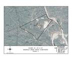026 King Ranch Rd South Road - Photo 5