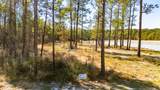 026 King Ranch Rd South Road - Photo 7