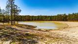 026 King Ranch Rd South Road - Photo 8