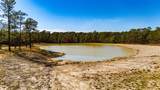 026 King Ranch Rd South Road - Photo 9