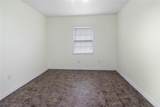 622 19th Street - Photo 10