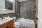 622 19th Street - Photo 11