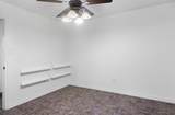 622 19th Street - Photo 12