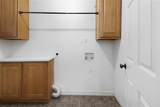 622 19th Street - Photo 13