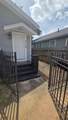 2118 Carter Street - Photo 8