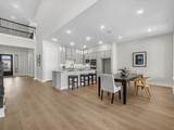 14316 Moonlit Creek Court - Photo 7