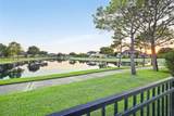 6915 Monarch Lake Lane - Photo 37