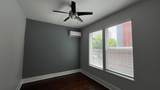 1207 Gray Street - Photo 10