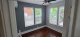 1207 Gray Street - Photo 11