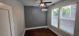 1207 Gray Street - Photo 13