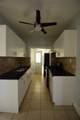 1207 Gray Street - Photo 5