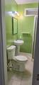 1207 Gray Street - Photo 6