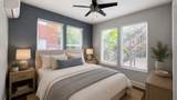 1207 Gray Street - Photo 7