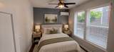 1207 Gray Street - Photo 8