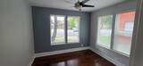 1207 Gray Street - Photo 9