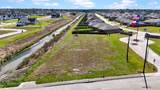 0 E Fm-517 - Photo 2