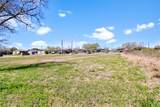 0 E Fm-517 - Photo 4