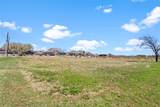 0 E Fm-517 - Photo 7