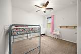 601 Burkett Street - Photo 17