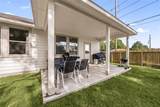 601 Burkett Street - Photo 18