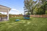 601 Burkett Street - Photo 19