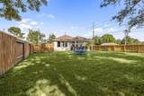 601 Burkett Street - Photo 20