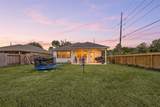 601 Burkett Street - Photo 21