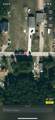 888 County Road 3479A - Photo 1