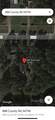 888 County Road 3479A - Photo 4