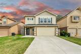 6626 Autumn Flowers Dr - Photo 1