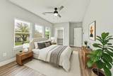 6626 Autumn Flowers Dr - Photo 10