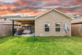 6626 Autumn Flowers Dr - Photo 38