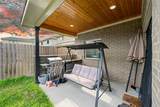 6626 Autumn Flowers Dr - Photo 39