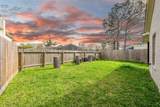 6626 Autumn Flowers Dr - Photo 40