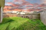 6626 Autumn Flowers Dr - Photo 41