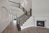 31049 Fairfield Maple Trail - Photo 10