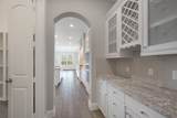 31049 Fairfield Maple Trail - Photo 11