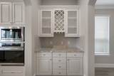 31049 Fairfield Maple Trail - Photo 12