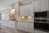 31049 Fairfield Maple Trail - Photo 13