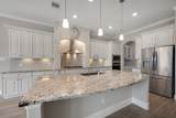 31049 Fairfield Maple Trail - Photo 14