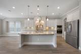 31049 Fairfield Maple Trail - Photo 15