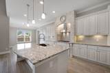 31049 Fairfield Maple Trail - Photo 16